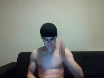 hardcore cam man skinnyguywithbigd image #4375115