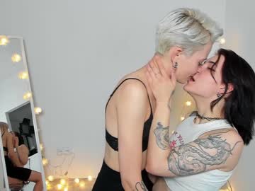 hardcore cam couple tessa_wayne image #1701880
