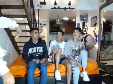 frootloopx hardcore cam