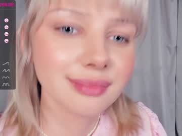 hardcore cam girl melissacarterr image #2242757