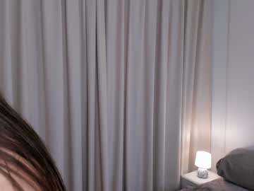 hardcore cam girl peek_in_my_window image #4220133