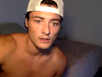 hardcore cam girl littlemaryjane19 image #3904057