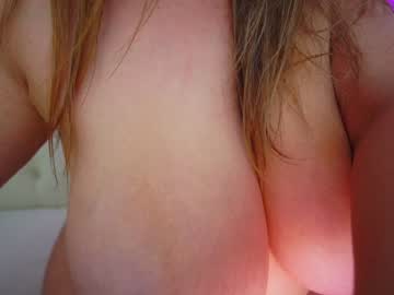 hardcore cam girl happyalice image #3978619