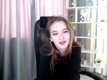 hardcore cam girl leylasj image #1163652