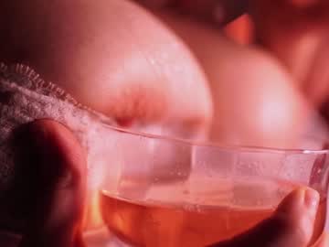hardcore cam girl lorienn image #4019872