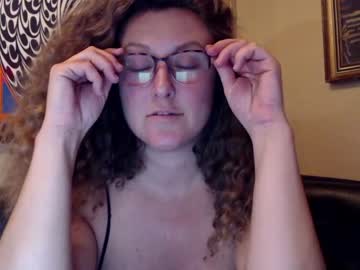 hardcore cam girl roxyrolla image #2125562