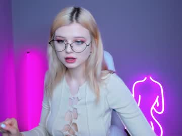 hardcore cam girl grace_smit image #4348452