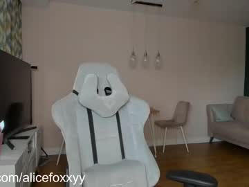 hardcore cam girl oh_honey_ image #3357517