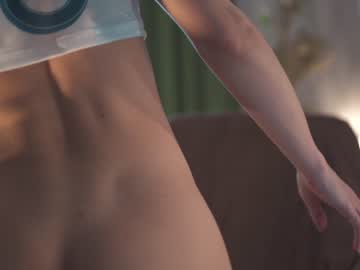 hardcore cam girl _mirrra_ image #572057