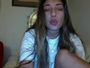 hardcore cam girl kristy_barrios image #3117429