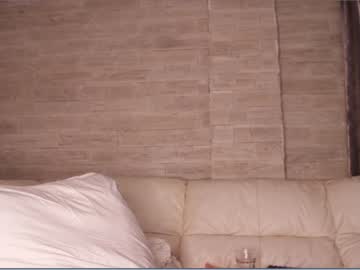 hardcore cam girl dee_waters image #2285770