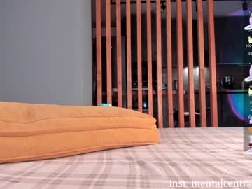 hardcore cam girl honey_pinkgreen image #3782133
