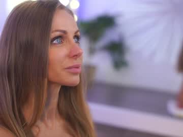 hardcore cam girl eva_fashionista image #3103029