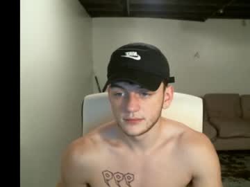 hardcore cam man sexylax69 image #138830