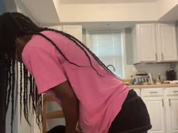 hardcore cam girl zaelas image #3057165