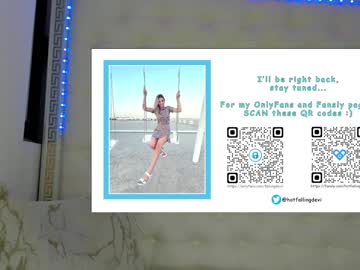 hardcore cam girl hotfallingdevil image #2241463