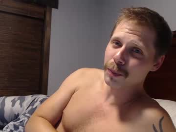 hardcore cam man lancehardin image #3656158