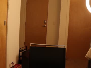 hardcore cam girl lexi_laine image #1737643