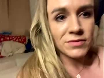 hardcore cam girl melony3412 image #518485