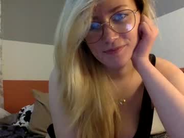hardcore cam girl simpsonite3 image #1138505