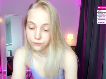 hardcore cam girl appr0ved image #1332861