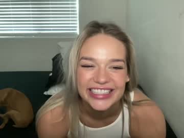 hardcore cam girl ed3nn image #2891874
