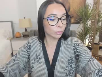 hardcore cam girl squirtbetty image #194319