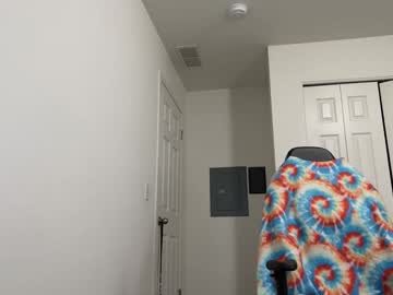 hardcore cam man thxffgggg image #3286594