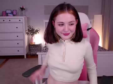 hardcore cam girl emma_rigby image #921420