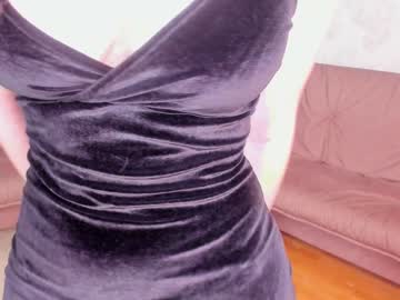 hardcore cam girl ettanneiga image #3692304
