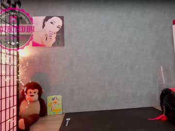 hardcore cam girl monkeylina image #685548