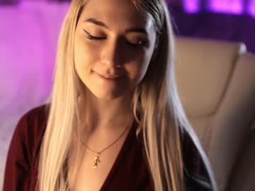 hardcore cam girl owlluree image #3952691