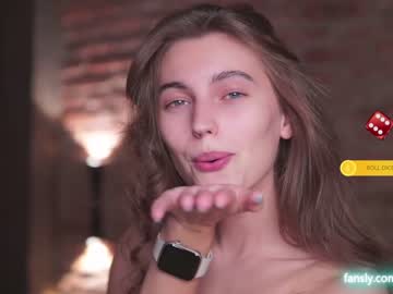 hardcore cam girl hoolybunny image #2018284