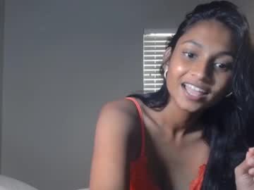hardcore cam girl xzaramx image #1883386