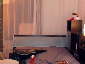 hardcore cam girl deliaderrick image #4224640