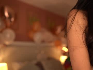 hardcore cam girl winona__ image #4468885