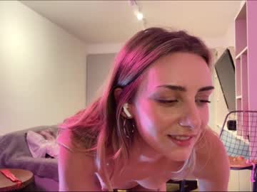 hardcore cam girl ksensational image #2535682