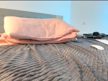 hardcore cam girl lovexxxpink image #2405240