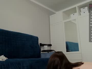 hardcore cam girl _blackbee_ image #128695