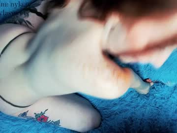 hardcore cam girl niilaa image #2191649