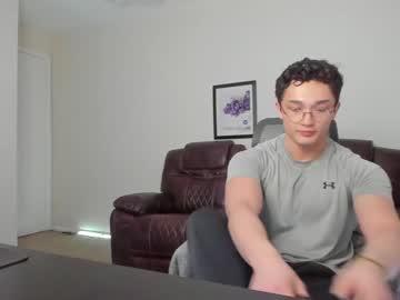 hardcore cam man abbuddy920236 image #4053739