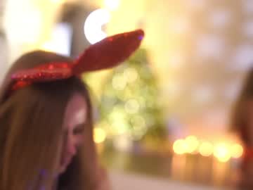 hardcore cam girl eva_fashionista image #3977739