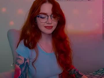 hardcore cam girl kiranightt image #2679531