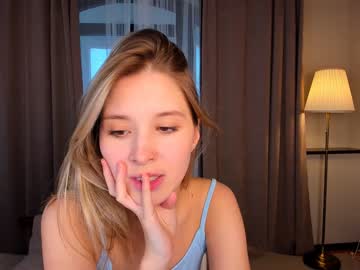 hardcore cam girl milablush image #2685227