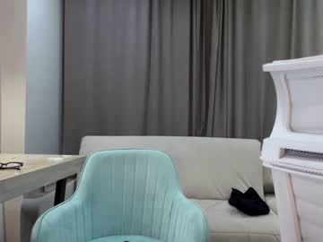 hardcore cam girl nataliexxxfabio image #1675176