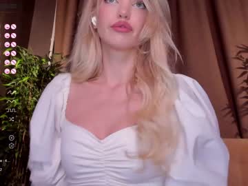 hardcore cam girl ramonatorres_ image #2100860