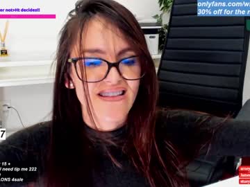 hardcore cam girl wh4thefuck image #519908