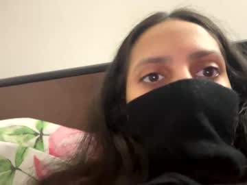 ru1111234 hardcore cam