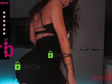hardcore cam girl crazzy_cherry image #118253