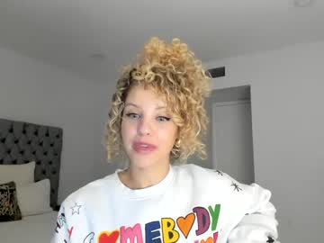 hardcore cam girl theislandgirl image #4366011